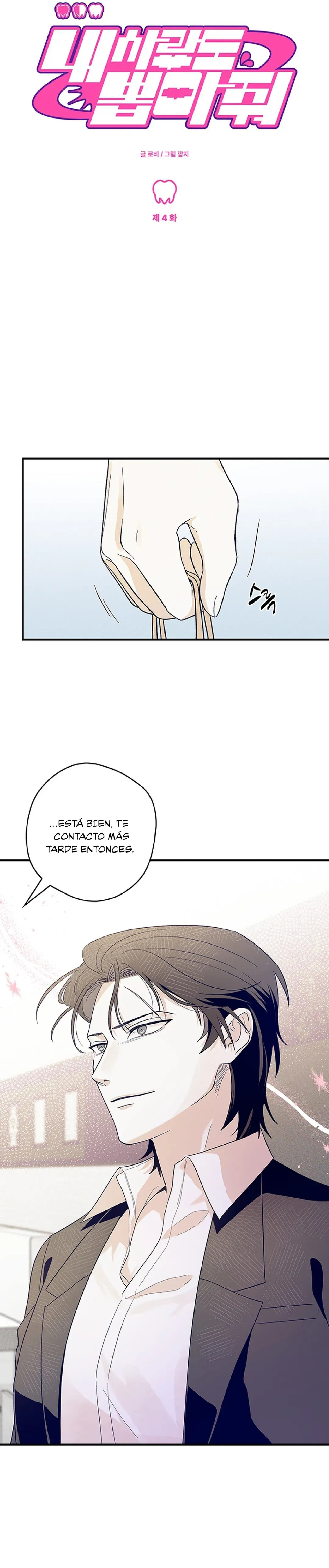 Imagen del capítulo 04